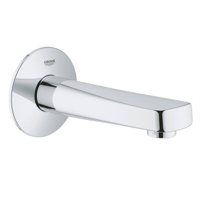 Grohe Baucontemporary Çıkış Ucu - 13252000 - GROHE
