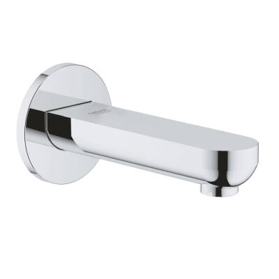 Grohe Baucosmopolitan Çıkış Ucu - 13255000 - GROHE