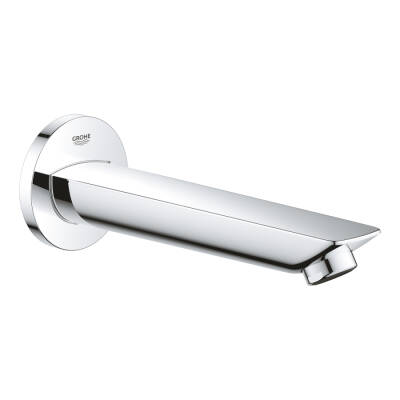 Grohe Baucosmopolitan Çıkış Ucu - 13255001 - GROHE