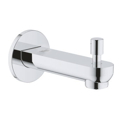 Grohe Baucosmopolitan Çıkış Ucu - 13257000 - GROHE