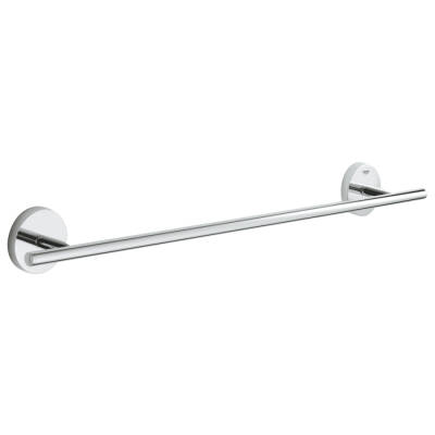 Grohe Baucosmopolitan Havluluk - 40459001 - GROHE