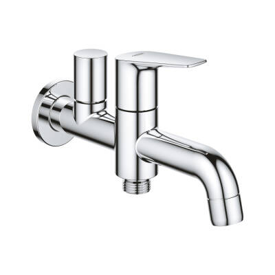 Grohe Bauedge - 20284001 - GROHE