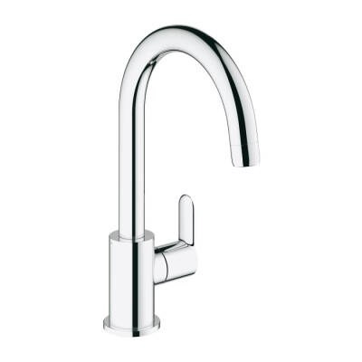Grohe Bauedge - 31223000 - GROHE