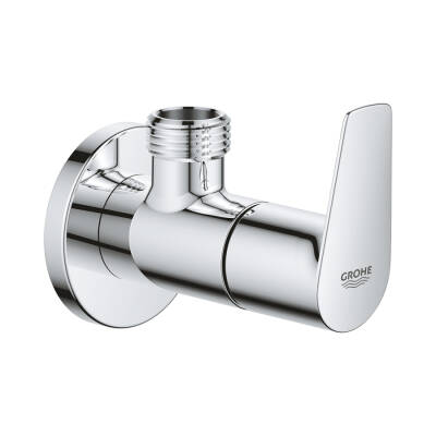 Grohe Bauedge Ara Musluk 1/2' - 22009001 - GROHE (1)