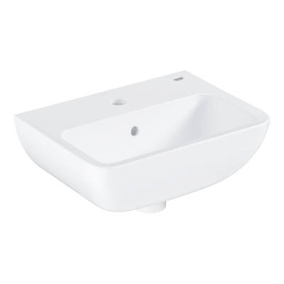 Grohe Bauedge Ceramic - 39806000 - GROHE