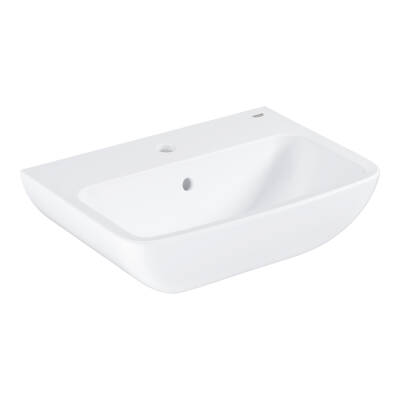Grohe Bauedge Ceramic - 39807000 - GROHE