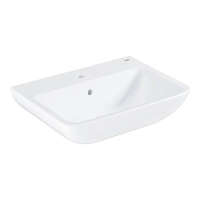 Grohe Bauedge Ceramic - 39808000 - GROHE