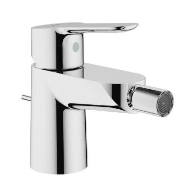 Grohe Bauedge Tek Kumandalı Bide Bataryası - 23331000 - GROHE