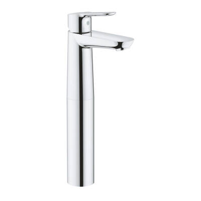 Grohe Bauedge Tek Kumandalı Lavabo Bataryası Xl-Boyut - 23761000 - GROHE
