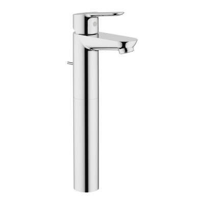 Grohe Bauedge Tek Kumandalı Lavabo Bataryası Xl-Boyut - 32860000 - GROHE