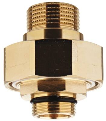 Grohe Besleme Stobu - 43405000 - GROHE