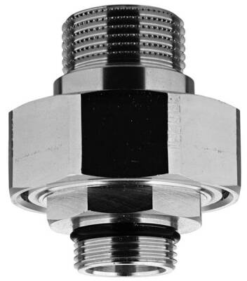 Grohe Besleme Stobu - 43405000 - GROHE (1)