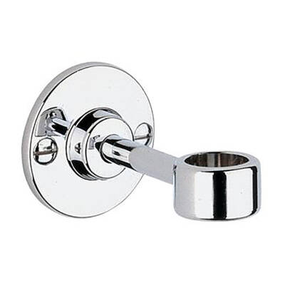 Grohe Boru Klipsi - 28708000 - GROHE