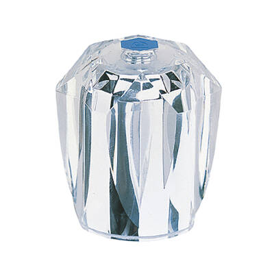 Grohe Brilliant Volan 1/2' - 06706000 - GROHE