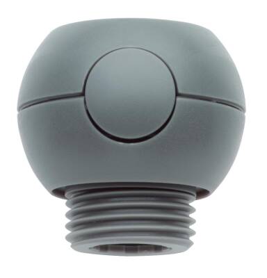 Grohe Çabuk Bağlantı - 45899000 - GROHE