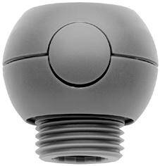 Grohe Çabuk Bağlantı - 45899000 - GROHE (1)