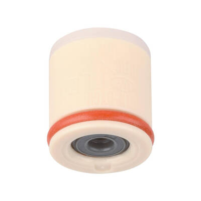 Grohe Çek - Valf - 08565000 - GROHE