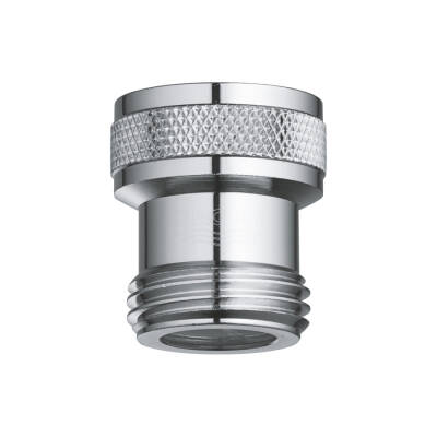 Grohe Çek - Valf - 1416500M - GROHE