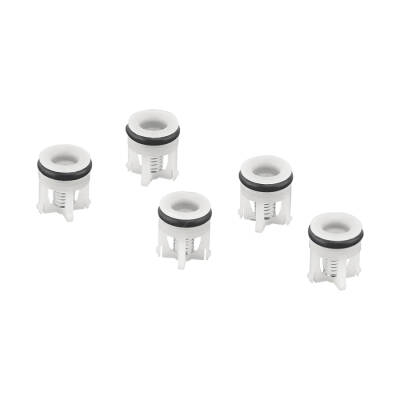 Grohe Çek - Valf - 4257200M - GROHE