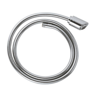 Grohe Çekilebilir Çıkış - 46246000 - GROHE