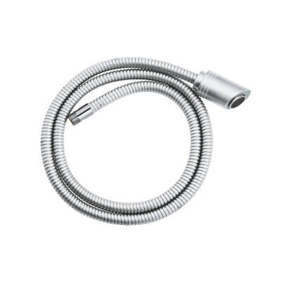 Grohe Çekilebilir Çıkış - 46246SD0 - GROHE