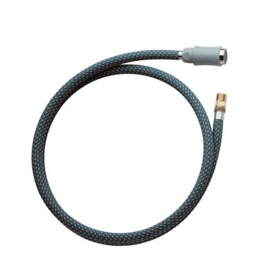 Grohe Çekilebilir Çıkış - 46519000 - GROHE