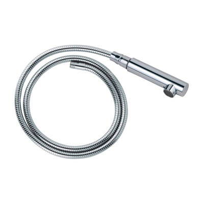 Grohe Çekilebilir Çıkış - 46590000 - GROHE