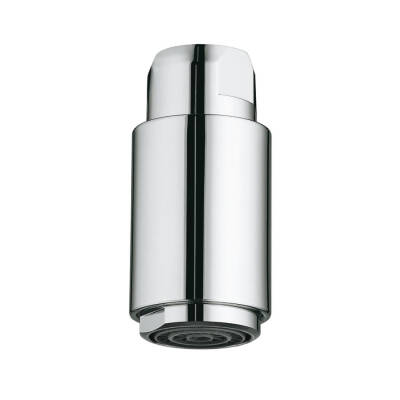 Grohe Çekilebilir Çıkış - 46757000 - GROHE