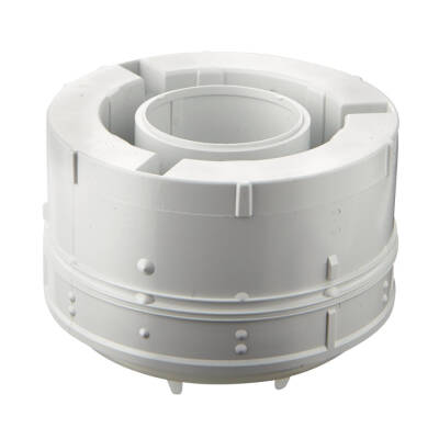 Grohe Çikis Piston - 43544000 - GROHE