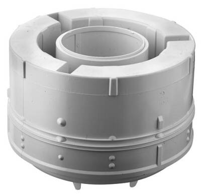 Grohe Çikis Piston - 43544000 - GROHE (1)