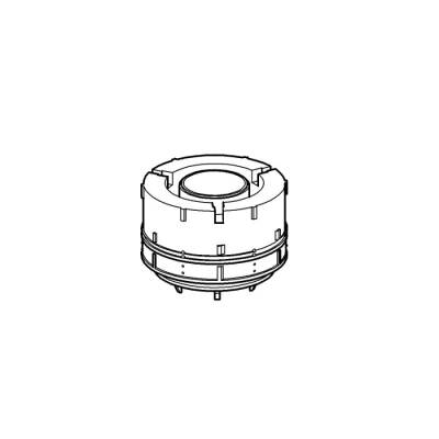 Grohe Çikis Piston - 43544000 - GROHE (2)