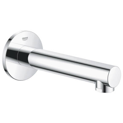Grohe Concetto Çıkış Ucu - 13280001 - GROHE