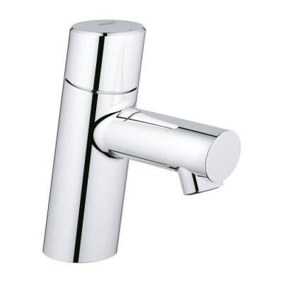 Grohe Concetto Tek Su Girişli Batarya Xs- Boyut - 32207001 - GROHE
