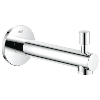 Grohe Concetto Yön Değiştiricili Çıkış Ucu - 13281001 - GROHE
