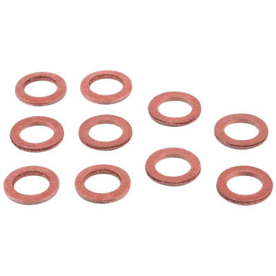 Grohe Conta - 0138600M - GROHE