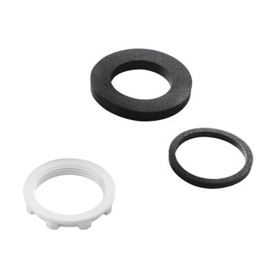 Grohe Conta - 43745000 - GROHE