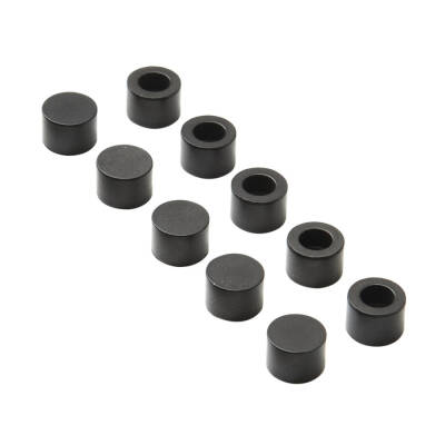 Grohe Conta - 4377000M - GROHE