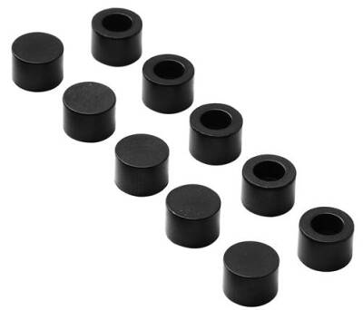 Grohe Conta - 4377000M - GROHE (1)