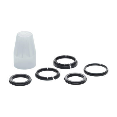 Grohe Conta Kiti - 46077000 - GROHE