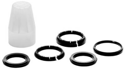 Grohe Conta Kiti - 46077000 - GROHE (1)