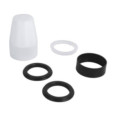 Grohe Conta Kiti - 46429K00 - GROHE