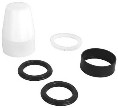 Grohe Conta Kiti - 46429K00 - GROHE (1)