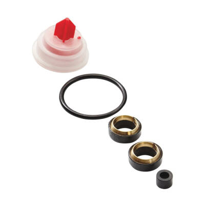 Grohe Conta Seti - 43722000 - GROHE