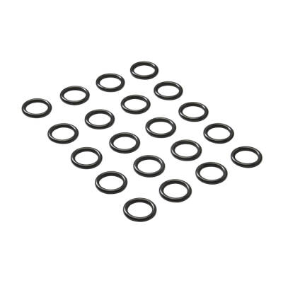 Grohe Contalı Rondela Ø13,5 X Ø2,75 - 0128500M - GROHE