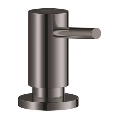Grohe Cosmopolitan Sıvı Sabunluk - 40535A00 - GROHE