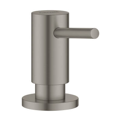 Grohe Cosmopolitan Sıvı Sabunluk - 40535Al0 - GROHE