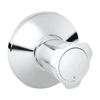 Grohe Costa L Ankastre Stop Valf - 19808001 - GROHE