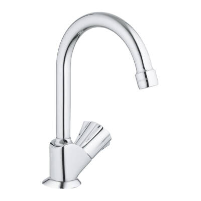 Grohe Costa L Lavabo Musluğu 1/2' - 20393001 - GROHE