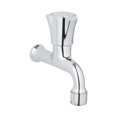 Grohe Costa L Musluk - 30098001 - GROHE