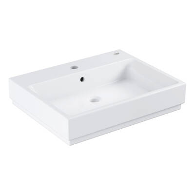 Grohe Cube Ceramic - 3947300H - GROHE